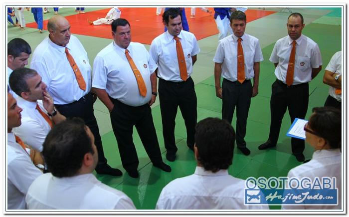 CEE2011 ARBITROS 0002